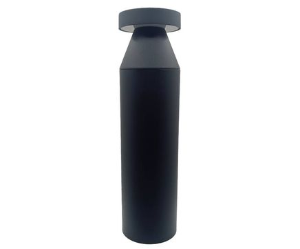 Slim CSP bollard