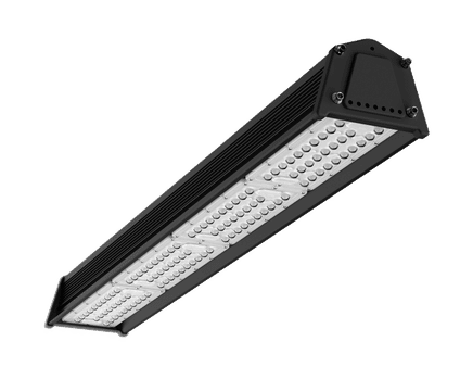 Arnfield Linear Court Light