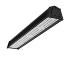 Arnfield Linear Court Light