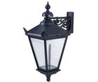 Victoria Lantern heritage luminaire