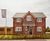 Beeston Cattle Market homes made thermally efficient 0