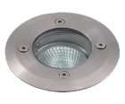 GU10 inground uplight