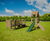 Introducing Woodland Wonders Towers - inspiring natural play 0