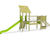 Mansula - multiplay unit (aged 3+) 1