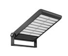Ayrton series high mast floodlighting