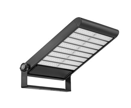 Ayrton series high mast floodlighting