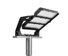 Ashcroft series stadium floodlights