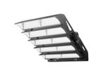 Alford series high powered sports led flood light