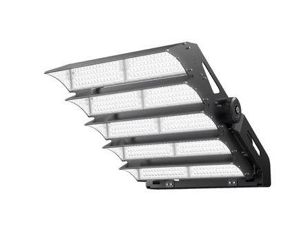 Alford series high powered sports led flood light
