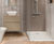 Ideal Standard launches sustainable shower tray collections 0
