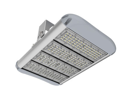 Forsyth series - multi purpose floodlights