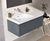 Your Ideal Bathroom Furniture Match Made Easy 0