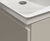 Finesse - bathroom vanity units 8