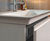 Finesse - bathroom vanity units 7