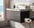 Finesse - bathroom vanity units 4