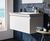 Finesse - bathroom vanity units 1