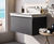 Finesse - bathroom vanity units 5