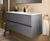 Eurovit+ Basins and Furniture 2