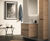 Eurovit+ Basins and Furniture 1