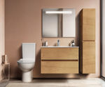 Eurovit+ Basins and Furniture