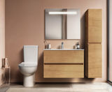 Eurovit+ Basins and Furniture - on this page