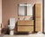 Eurovit+ Basins and Furniture 0
