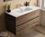 Eurovit+ Basins and Furniture 4