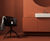 Conca - contemporary vanity unit for modern bathrooms 2