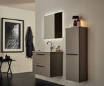 i.life A - Pure, Simple & Accessible