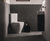 i.life S - Clever Design That Maximises Space 3
