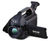 FLIR GFx320 - infrared camera for detecting gas emissions 0