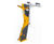 ACTI’Fit - J37228 Biceps 0
