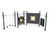 ACTI’Ninja - Balance Ninja trail - J5927A 0