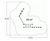 ACTI’Ninja - Balance Ninja trail - J5927A 1