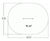 Braille Panel - J3431 2