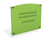 Braille Panel - J3431 0