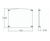 Braille Panel - J3431 1