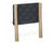 Chalkboard - J3430 1