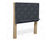 Chalkboard - J3430 0