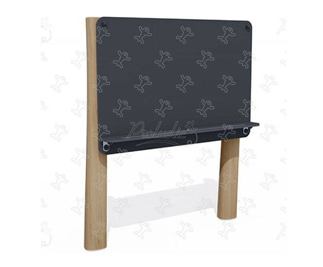 Chalkboard - J3430