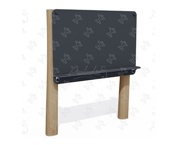 Chalkboard - J3430