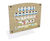 Communication Board - J3452 0