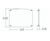 Communication Board - J3452 1