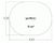 Dashboard Panel - J3434 2