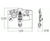 Dashboard Panel - J3434 1