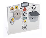 Dashboard Panel - J3434 - on this page