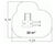 Diabolo - J38132A/B  J38132A/B-C 4