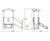 Diabolo - J38132A/B  J38132A/B-C 5