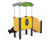 Diabolo - J38132A/B  J38132A/B-C 2