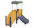 Diabolo - J38132A/B  J38132A/B-C 0